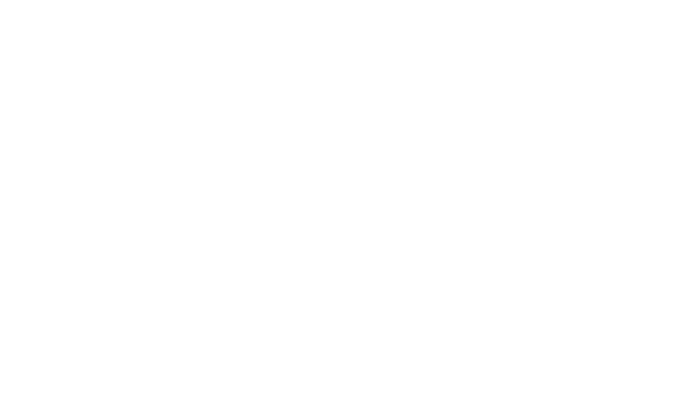 CONSUDEF